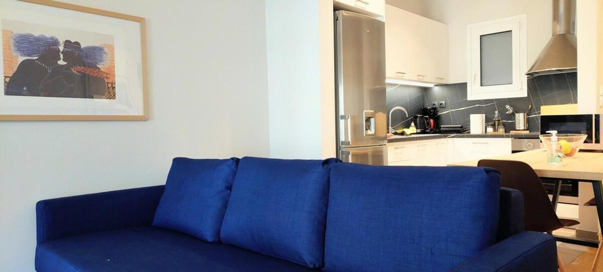 אתונה Best Acropolis Museum Apartment מראה חיצוני תמונה